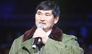 我是大明星朱之文