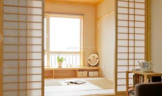 房屋装修效果图大全