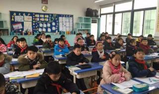 陈述句改反问句练习
