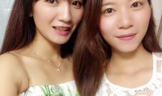 在天亮前离开歌词