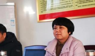 壹基金捐款