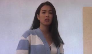 2010sbs演艺大赏