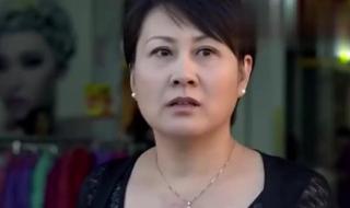 段西风和邓佳佳结局