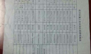 转业新政策
