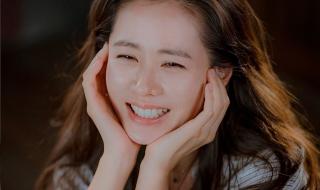 runningman孙艺珍