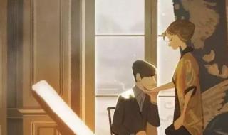 nothingintheworld