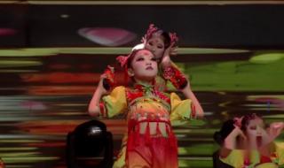 2024春晚回放