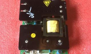 创维32l02rm