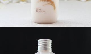 thefaceshop图片