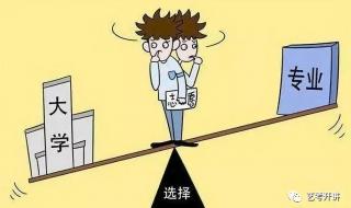 专科批是什么意思